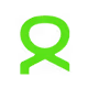 0x79d63e520f6e49006b7b043296d138887560f82c