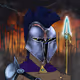 SnarlyMan2