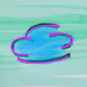 NeoC