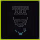DECODED_agent
