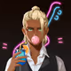 CHANYSL