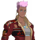 Alya_Aneda