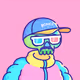 supman_eth