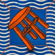 NESVA