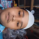 Sharif7890