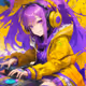 0x79ddcd0b6a5afb7e0924278bb25850118a1f8602