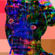 WJArt