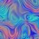0x79defbce493a498730930d792f3f23c3e95b301a