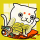 venus_nft_