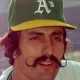 RollieDiamondFingers