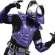 KillerCat86