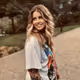 laurenfromusa.eth