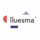 Lluesma