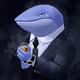 TheWhalesofCrypto