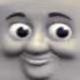 0x79e2a138853b43048fc447b2cc49e52f12077f81