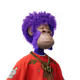 0x79e2aad972cf55970dcbf414162141fd291b5847