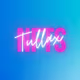 Tullax
