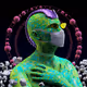 MJB_PARAGONS