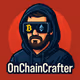 OnChainCrafter