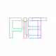 pi3t