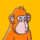 Lightning_Ape
