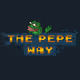 AkCreations_Pixelworld
