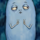 GLURMPS