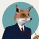 Foxy_Crypto
