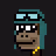 kevinpowers.eth