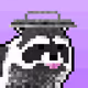 cheb