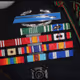 Infanrtyman11bOPFOR