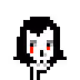 angst_dot_eth