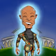 STONY_GUILIANI