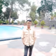 masjaya
