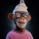 MariusDap
