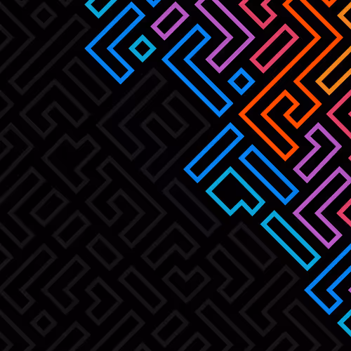 OpenSea banner for @Zakariah