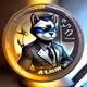 MrCoinAlpha
