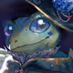 SimonJP