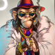 Famous_nfts