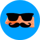 -elli-.eth