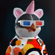0x79ee8e14c102d0cb0e603fba5577363d93a85ba9
