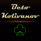 betokolivanov