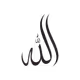 0x79f0cb5187e71058e5ef2cbf81505ff508d86b79
