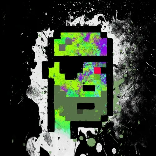 OpenSea profile picture for @ishmanWTF