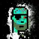 ishmanWTF