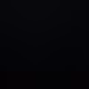 0x79f3b85c3df41253d3d0a05a50dfa551507acf6d
