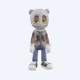 rickybobbyns.eth