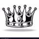 The_Only_King
