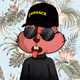 Lucky-crypto-boy