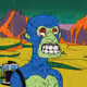 MetalShock
